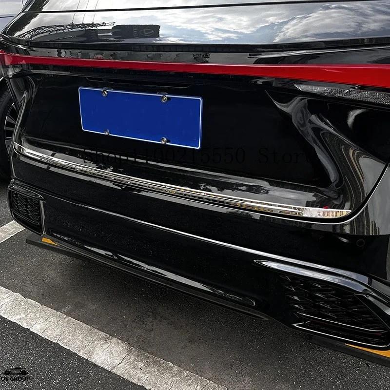 並行輸入品】 レクサス RX 350 350h 450h+ 500h 2023 2024 スチール