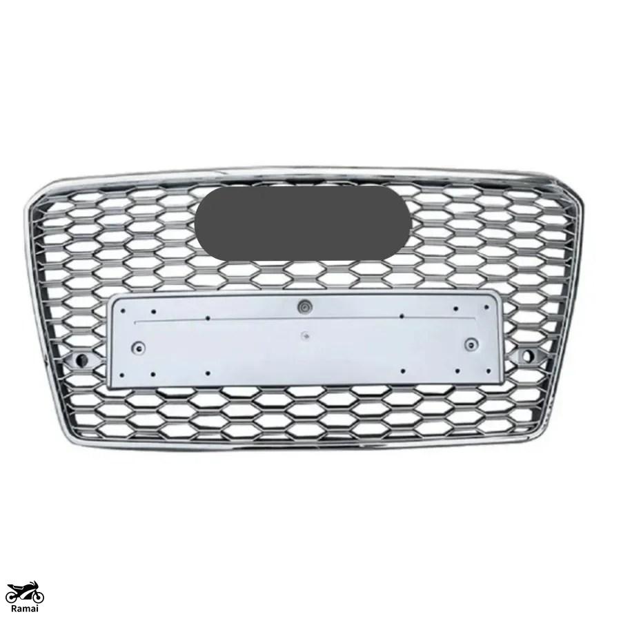 並行輸入品】 RS7 アウディ A7/S7 2009年 2010年 2011年 2012年 2013年
