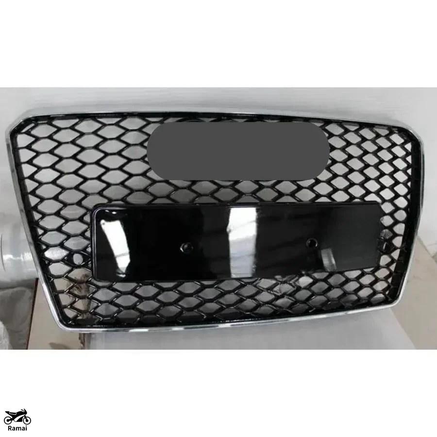 並行輸入品】 RS7 アウディ A7/S7 2009年 2010年 2011年 2012年 2013年