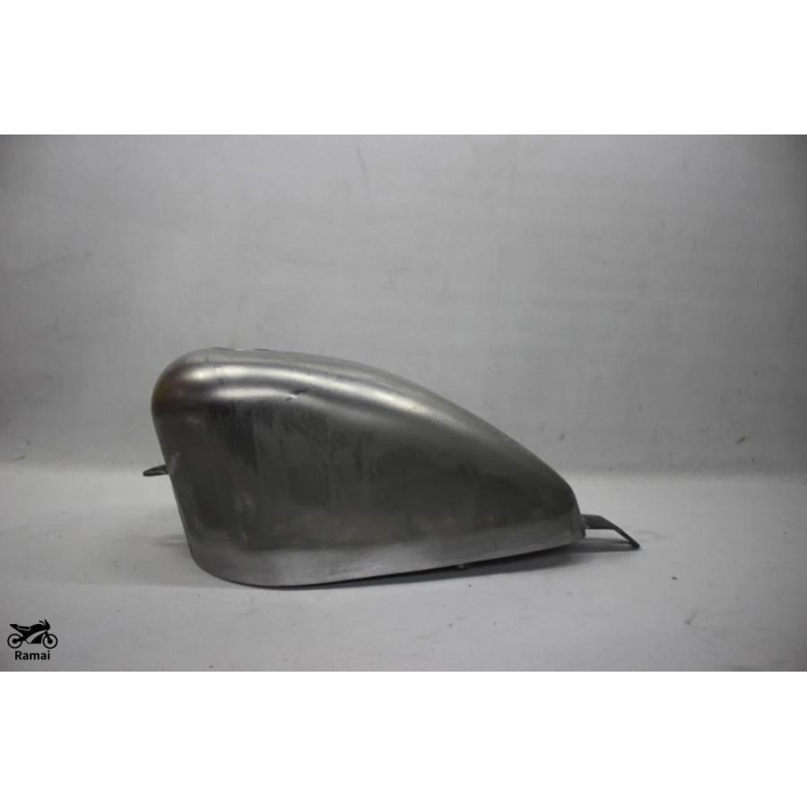 並行輸入品 9 L バイク ガソリン タンク Depth ハンドmade ガソリンo