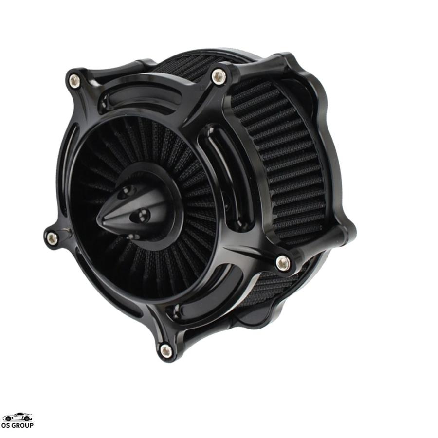並行輸入品 ハーレー モデル ダイナ/FXR EVO ソフテイル ツーリング