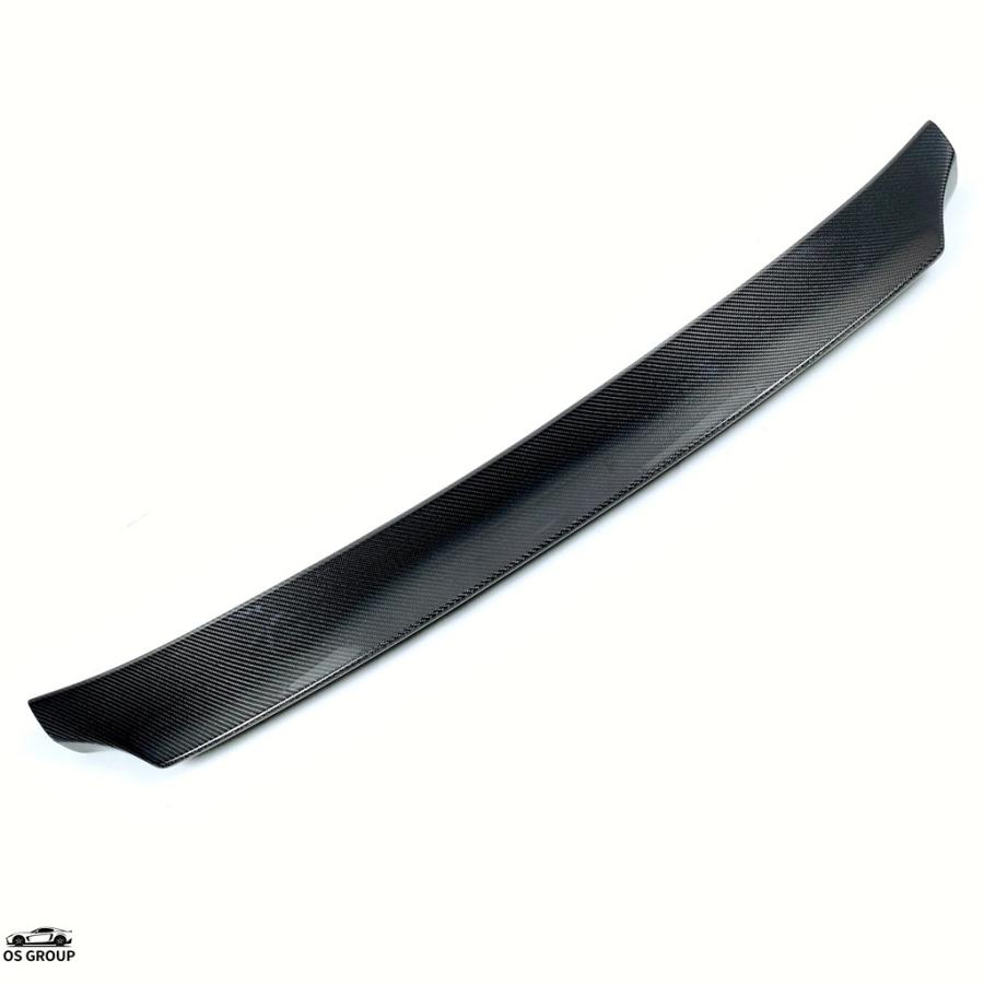 並行輸入品 リア トランク スポイラー ウィング スバル レガシィ 2005