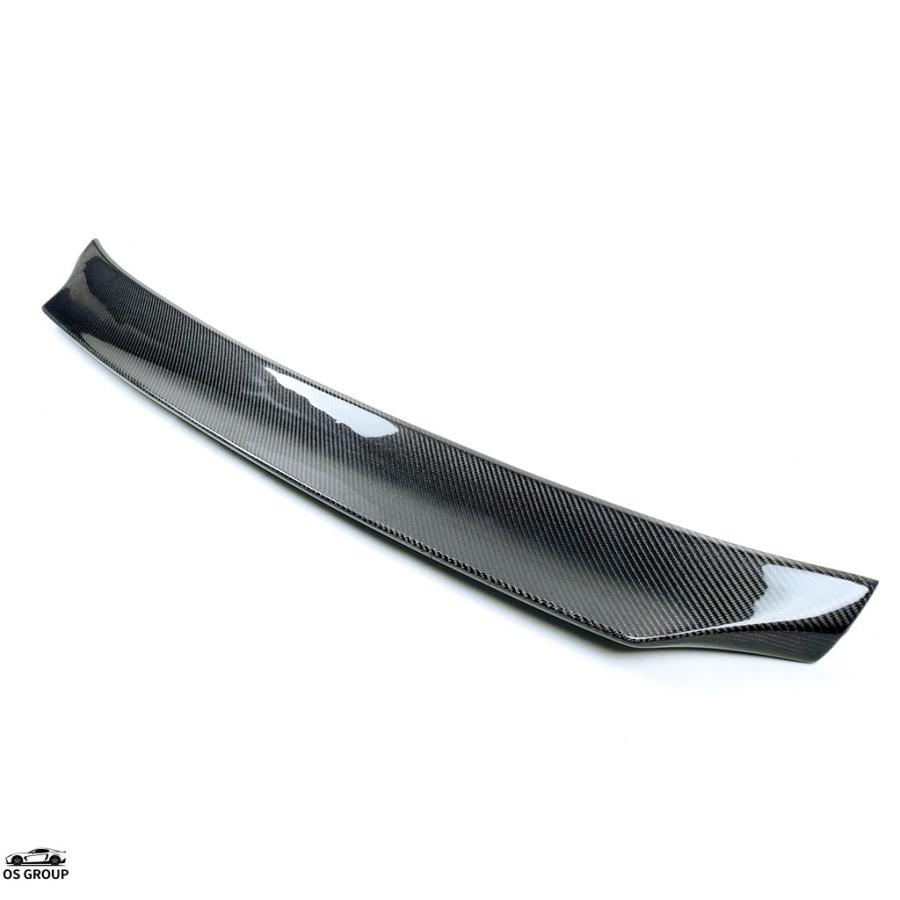 並行輸入品】 リア トランク スポイラー ウィング スバル レガシィ 