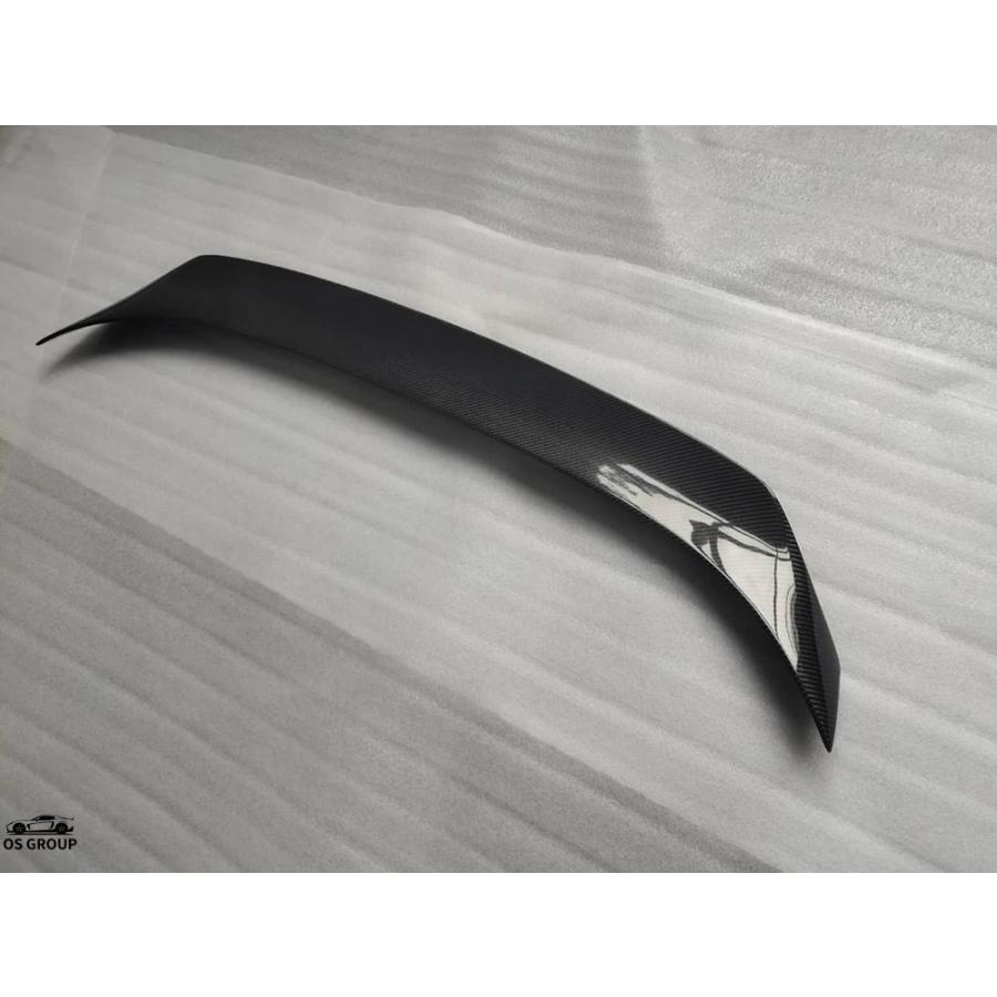 専用です。 Switch傷あり Kawasaki Ninja ZX10R ZX12R ZX-14 Ignition