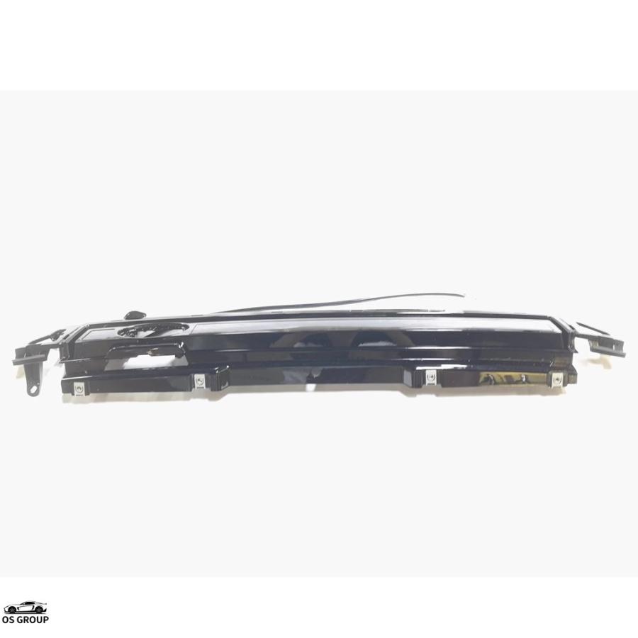 並行輸入品】 ランドローバー ディフェンダー 90 110 130 2020年-2024