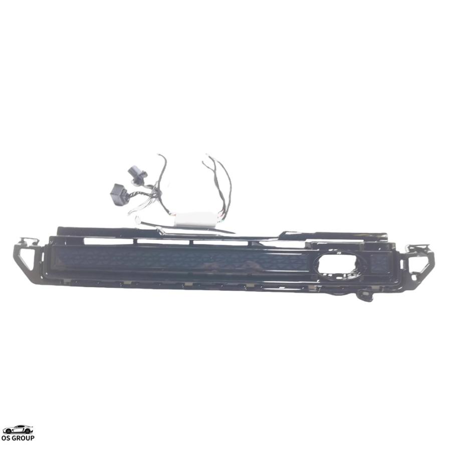 並行輸入品】 ランドローバー ディフェンダー 90 110 130 2020年-2024