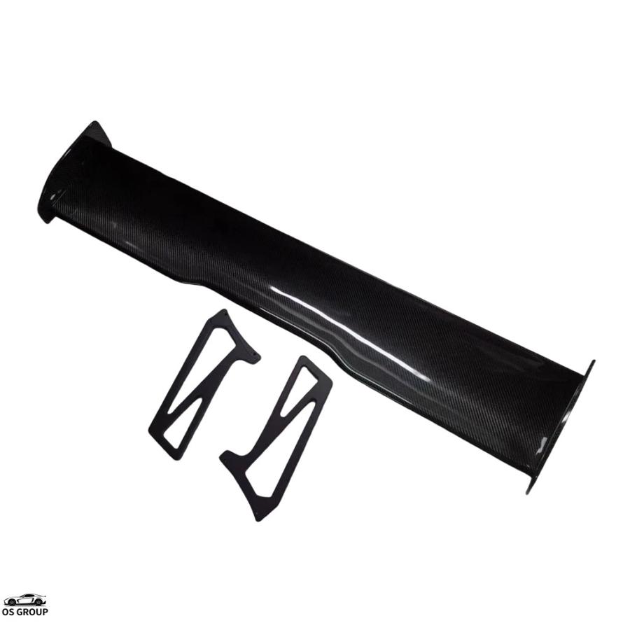 並行輸入品】 R リア トランク スポイラー ウィング BMW G42 2