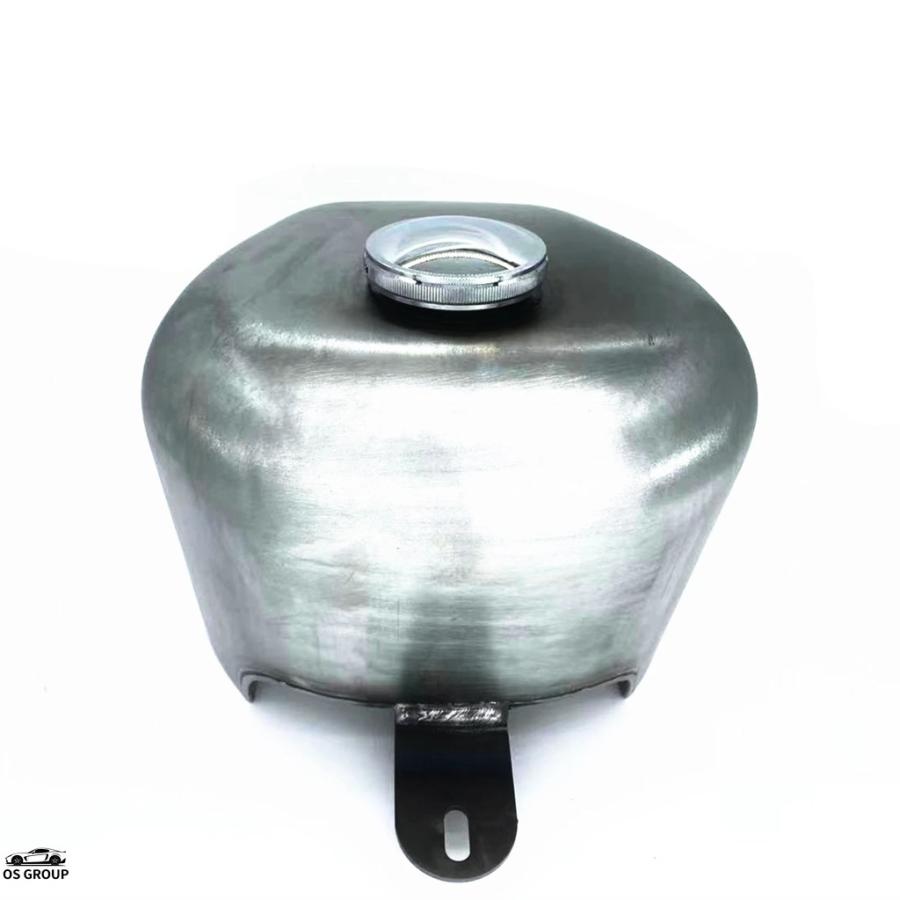 スティード前期タンク 並行輸入品 9L ガソリン タンク ホンダ スティード400/600 スティード