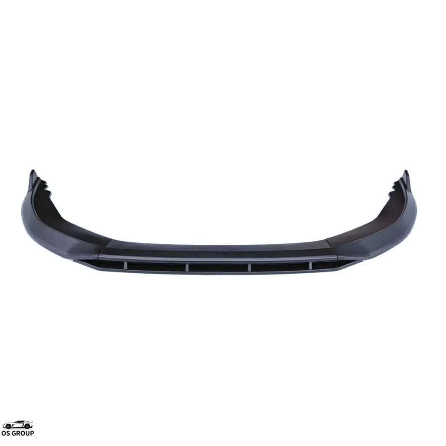 並行輸入品 ホンダ アコード 1 2023-2024 キット フロント バンパー