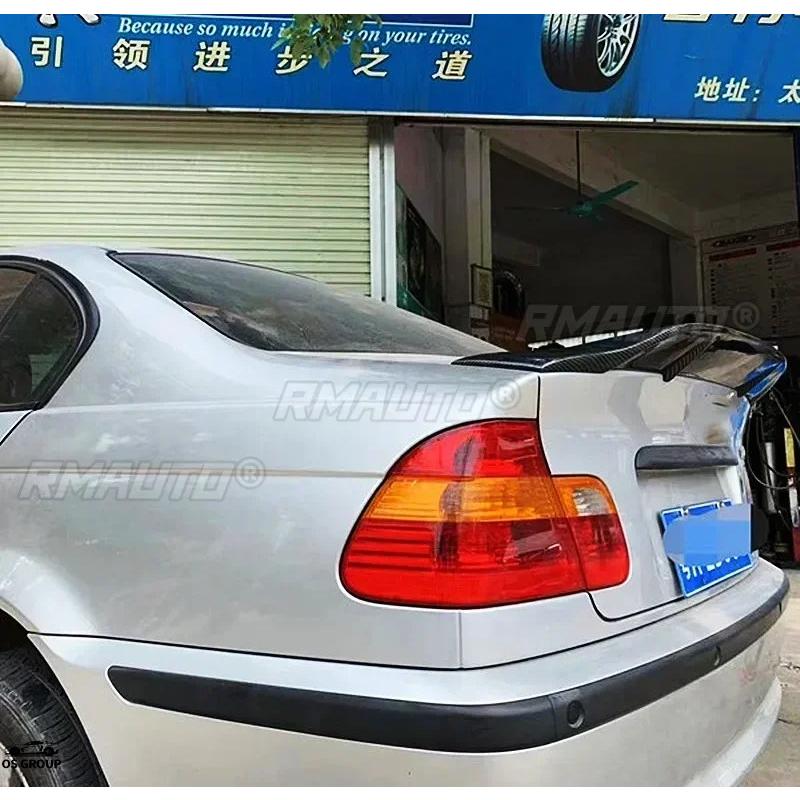 車用リアスポイラー に適合する 3シリーズ E46 に適合する M3 クーペ 2002-2006用 リアバンパーディフューザー スプ Amazon | BMW 3シリーズe46 m3 2001 – 2006用mcarcarキットリアバンパー リップ工場半分カーボンファイバーDiffuserスポイラー | リアスポイラー | 車＆バイク 