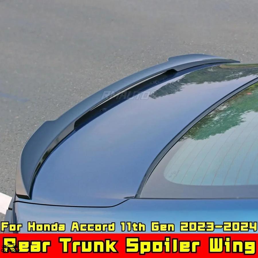 ホンダ　ジョーカー　AF42 フェンダーガード　フロントガード　バンパーガード ホンダ ジョーカー AF42 フェンダーガード フロントガード バンパー