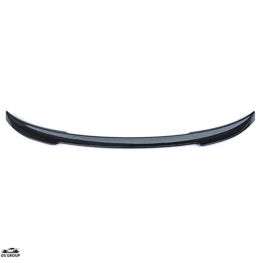 並行輸入品】 ホンダ アコード 1 2023-2024 キット リア スポイラー