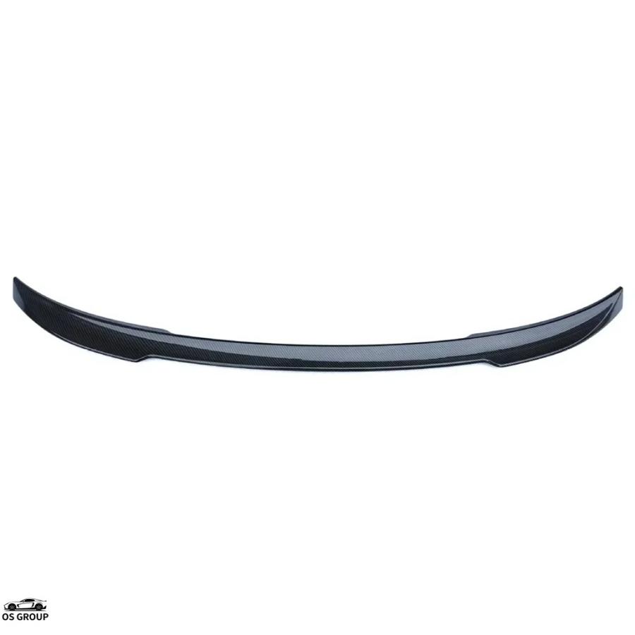 並行輸入品】 ホンダ アコード 1 2023-2024 キット リア スポイラー