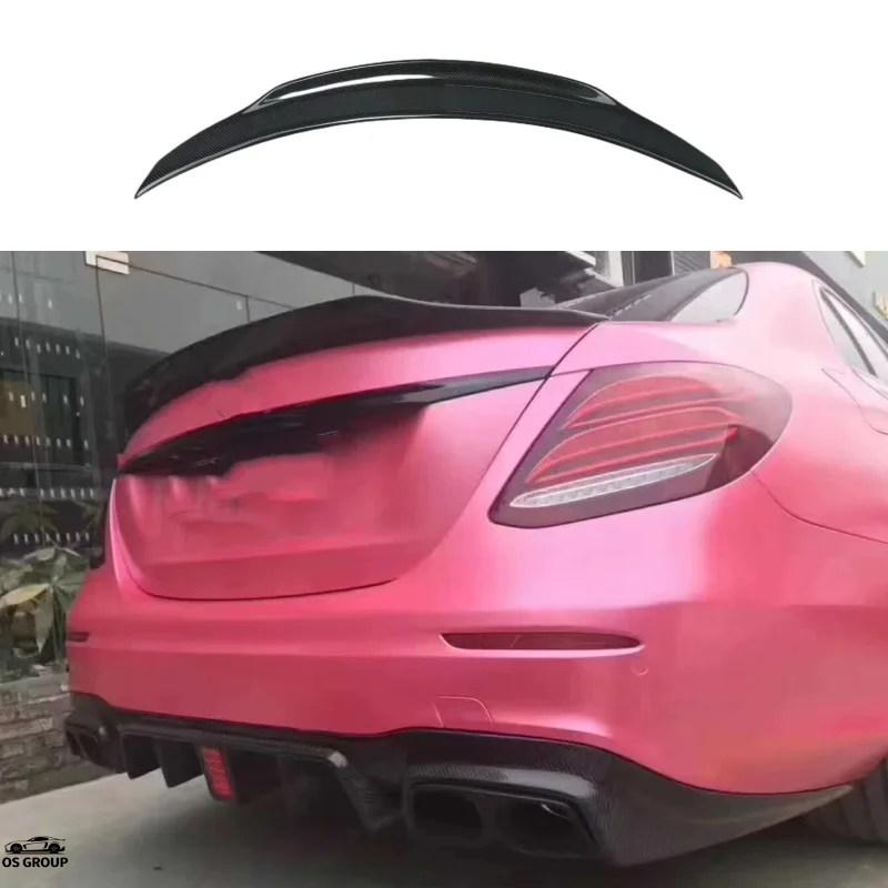 並行輸入品】 2016年 17 18 19 20 ベンツ Eクラス W213 AMG 本物