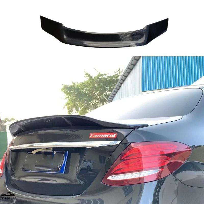 並行輸入品】 2016年 17 18 19 20 ベンツ Eクラス W213 AMG 本物