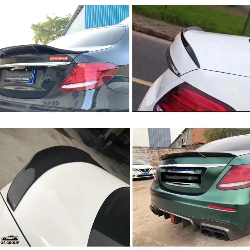 並行輸入品】 2016年 17 18 19 20 ベンツ Eクラス W213 AMG 本物