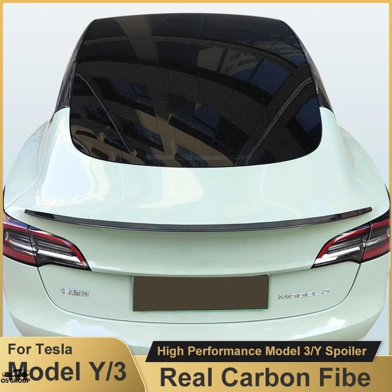並行輸入品 テスラ モデル 3 モデルY 2017年 18 19 20 21 22 23