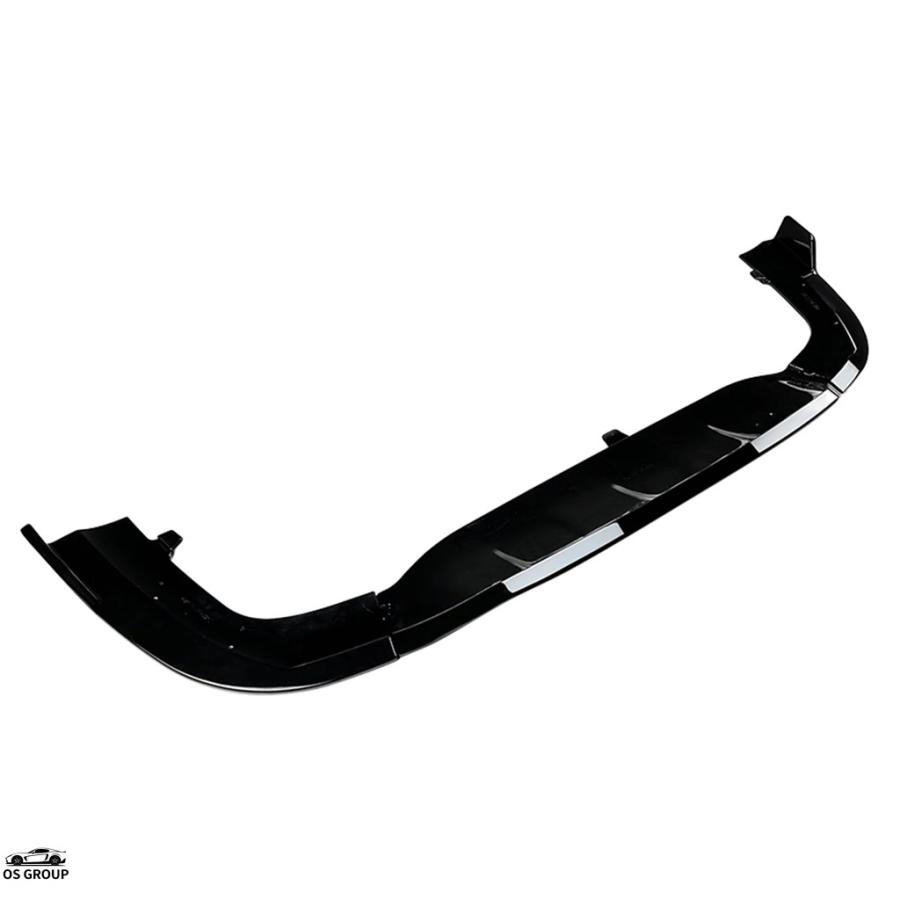 並行輸入品】 ベンツ GLC クラス X254 GLC260 GLC300 AMG 06.2023+
