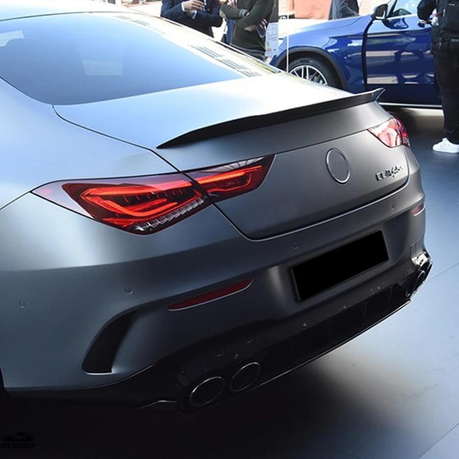 並行輸入品 ベンツ CLA W118 C118 CLA180 CLA200 CLA220 CLA250 CLA35