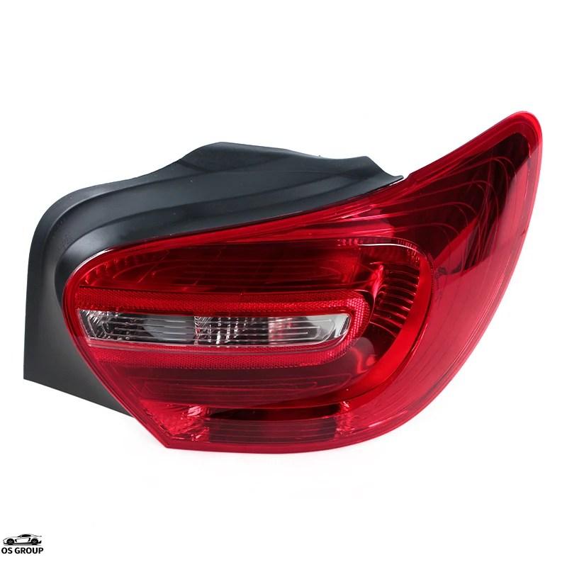 並行輸入品 ベンツ W176 A-クラス A160 A180 A200 A220 2013年-2018年