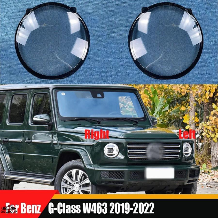 並行輸入品】 ベンツ G-クラス W463 2019年 2020年 2021年 2022年
