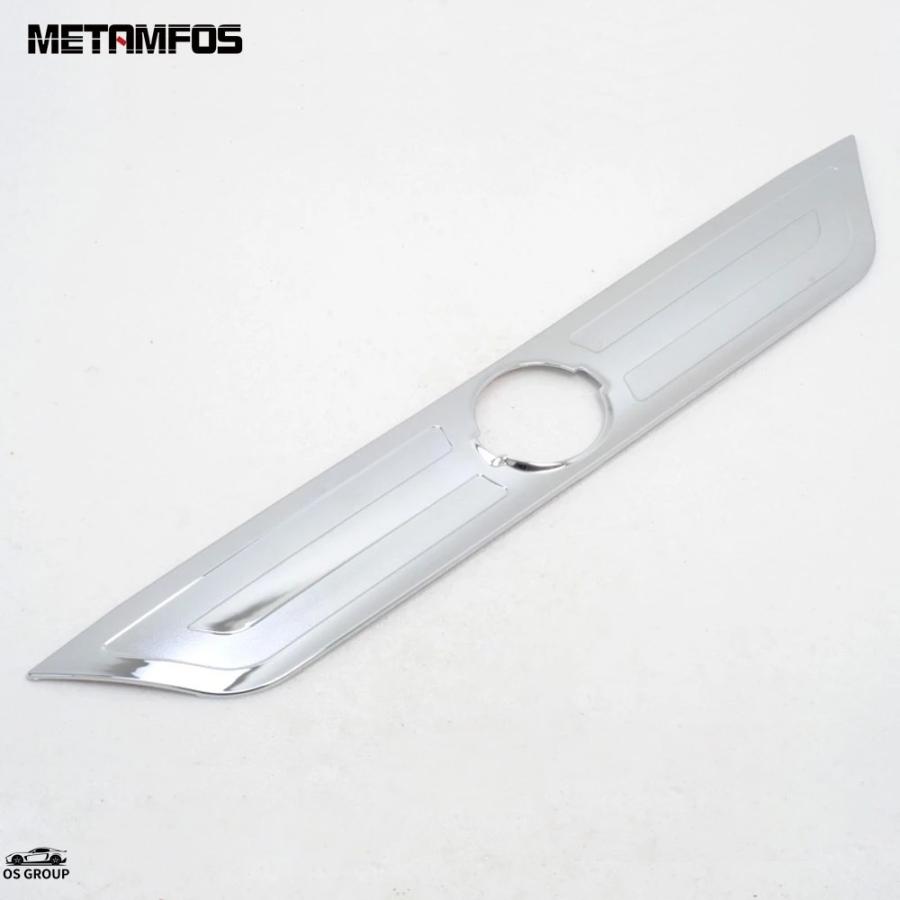 並行輸入品】 ニッサン キャシュカイ J11 2014年-2018年 2019年