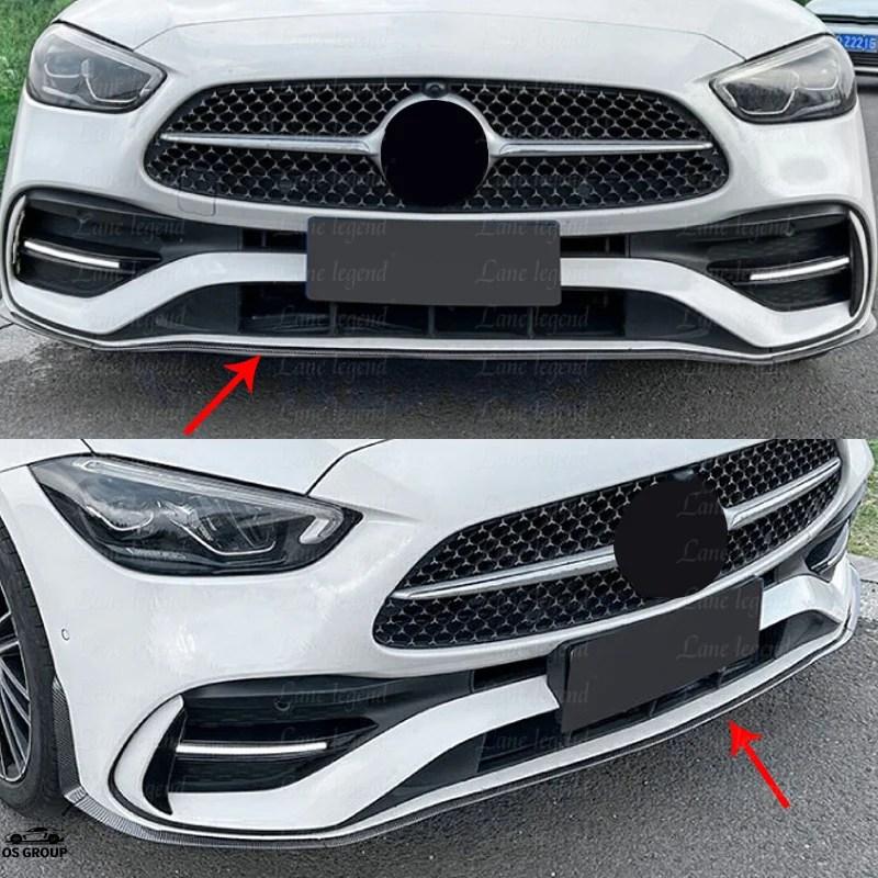 Cクラス クラス W206 C C200 W206（メルセデス・ベンツ）の新車