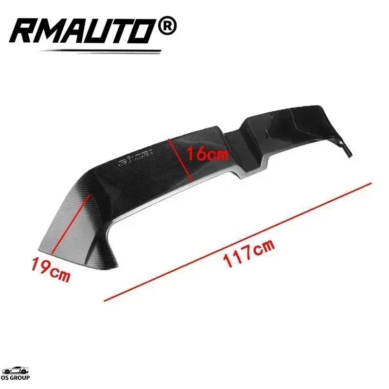 並行輸入品】 フォルクスワーゲン VW ゴルフ 7 7.5 MK7 MK7.5 GTI R