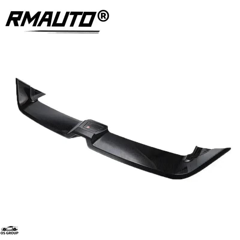 並行輸入品】 フォルクスワーゲン VW ゴルフ 7 7.5 MK7 MK7.5 GTI R