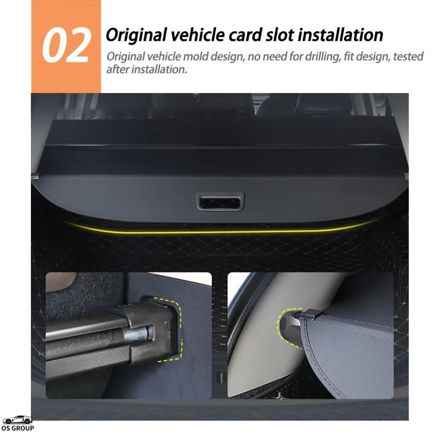 並行輸入品 レクサス 全モデル RX NX GX CT200 リア トランク シェード