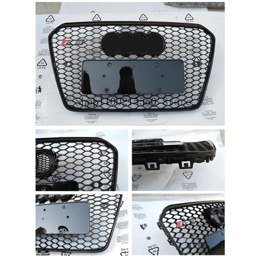 並行輸入品】 アウディ A5/S5 B8.5 2012年 2013年 2014年 2015年 2016