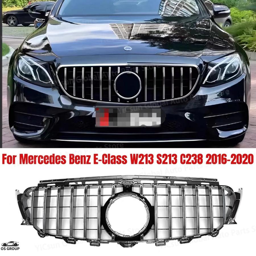 並行輸入品】 ベンツ E-クラス W213 S213 C238 2016年-2020年 Pre