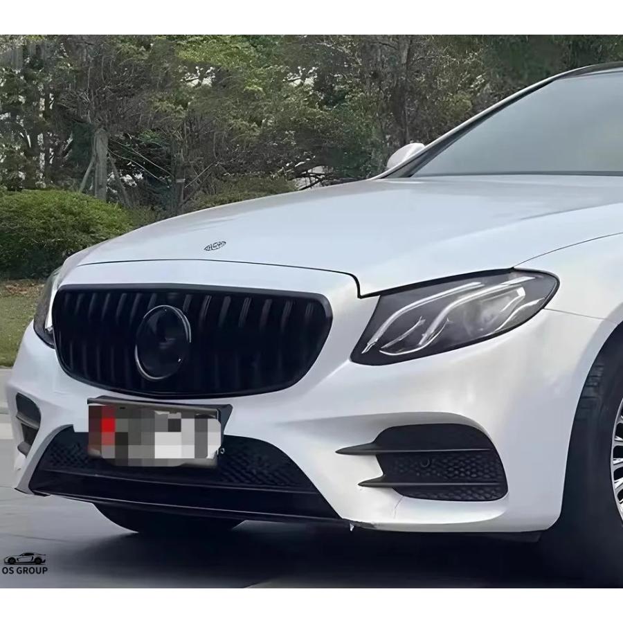 並行輸入品 ベンツ E-クラス W213 S213 C238 2016年-2020年 Pre