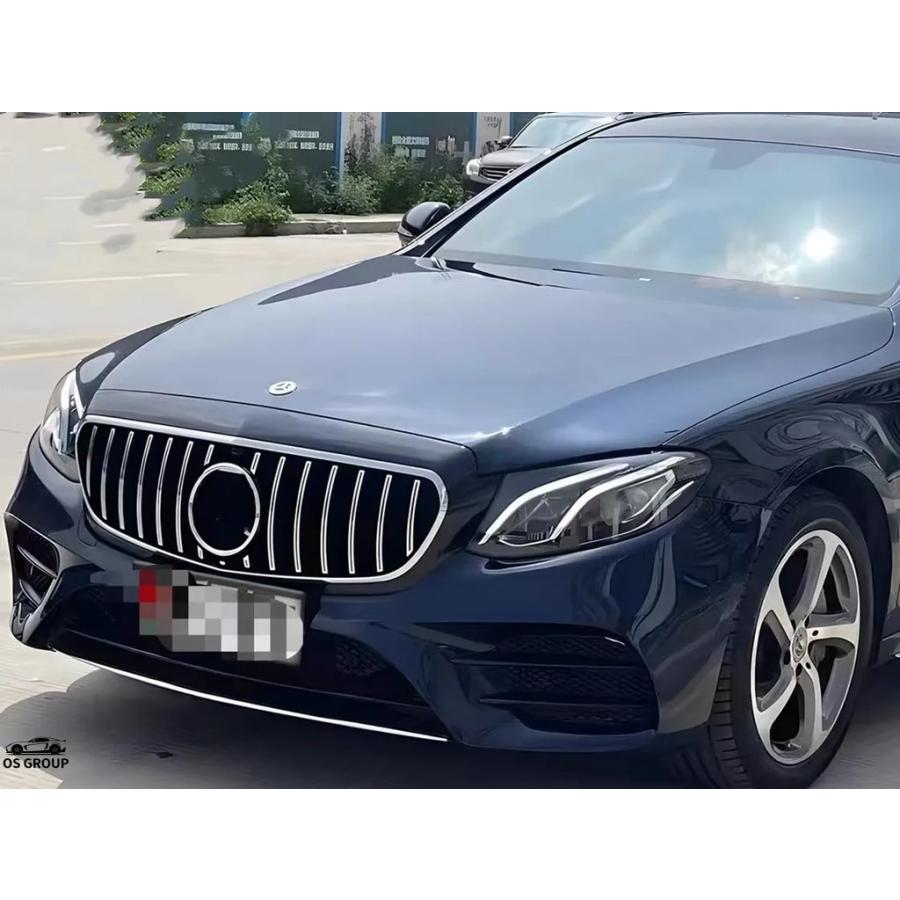 並行輸入品】 ベンツ E-クラス W213 S213 C238 2016年-2020年 Pre