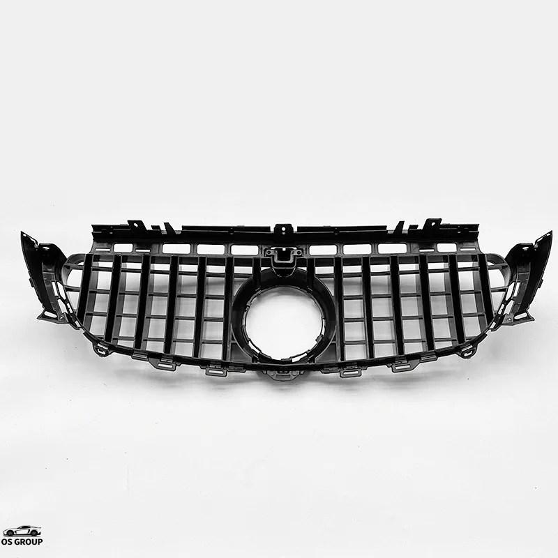 並行輸入品 ベンツ E-クラス W213 S213 C238 2016年-2020年 Pre