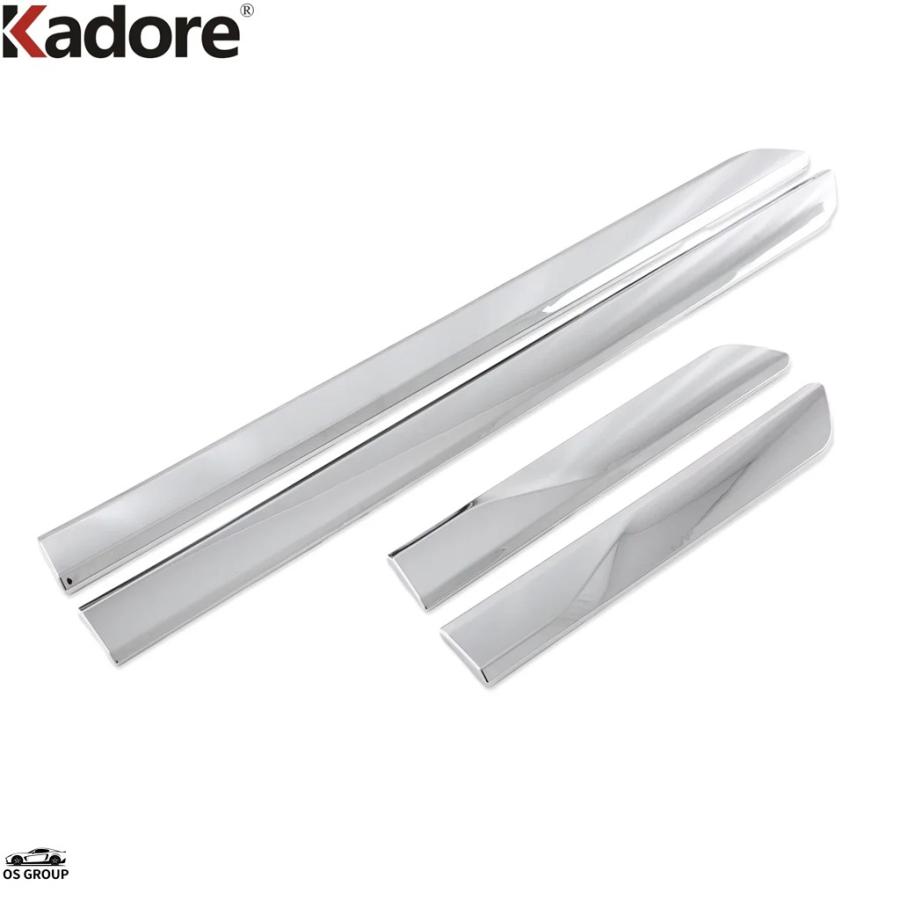 並行輸入品】 トヨタ ランドクルーザー ZX GR VX J300 2021年 2022年