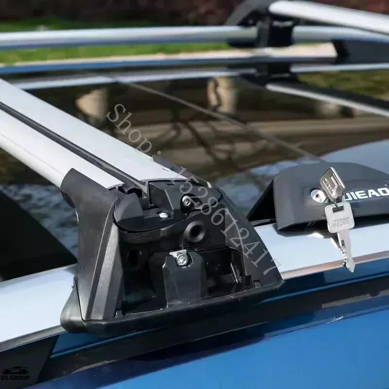 新基準　ヤマハPAS　KISS　3段　8.7Ah（4点灯）充電器あり 並行輸入品】 BMW X1 2013年 2014年 2015年~2021年 アルミ 金属