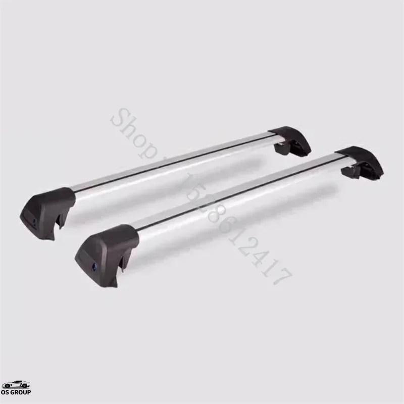 新基準　ヤマハPAS　KISS　3段　8.7Ah（4点灯）充電器あり 並行輸入品】 BMW X1 2013年 2014年 2015年~2021年 アルミ 金属