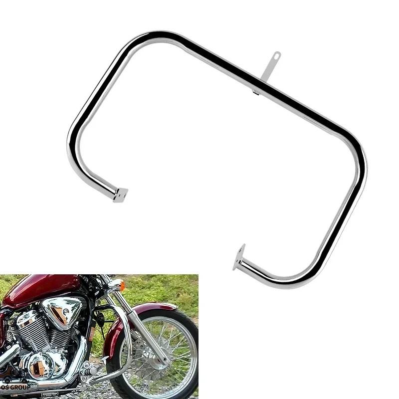 キャンバス】 シャドウ 750 用 1998-2001 2003-2004 🏍 2010-2014