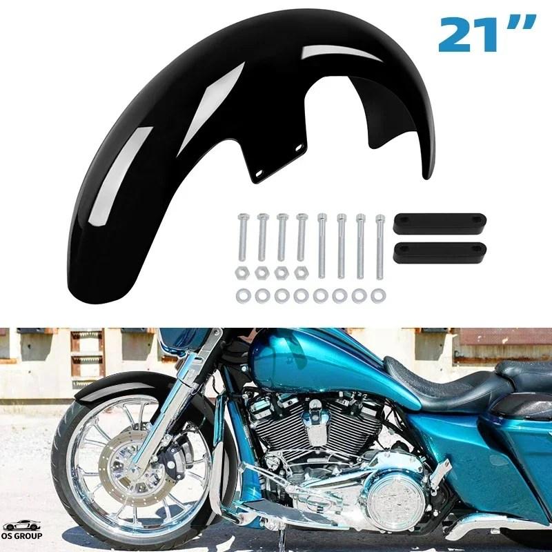 並行輸入品】 1 Pc バイク 21