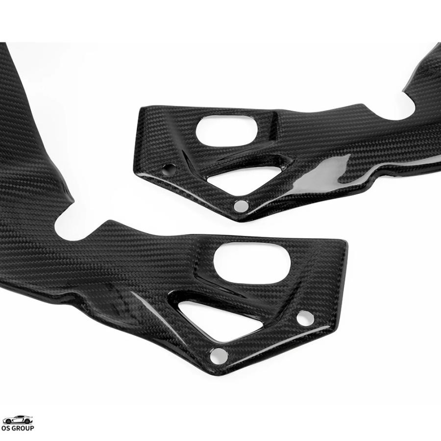 並行輸入品 BMW S1000RR 2015年 2016年 2017年 2018年 バイク フレーム