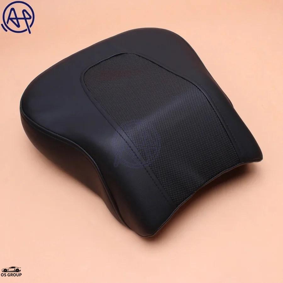 並行輸入品 ハーレー ソフテイル ファットボーイ FLSTF 2008年-2014年