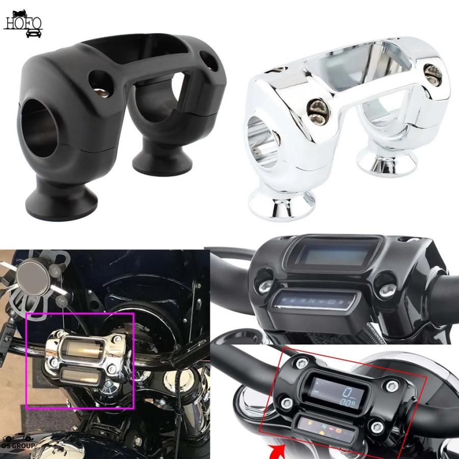 並行輸入品】 1.25
