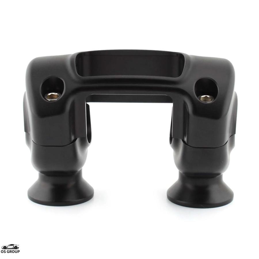 並行輸入品】 1.25