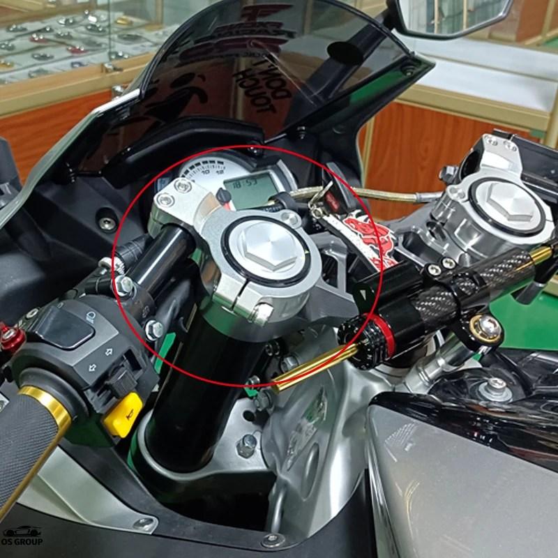 一体型ハンドル 並行輸入品】 カワサキ ニンジャ ZX-25R ZX25R ZX4R ZX 25R 2020年