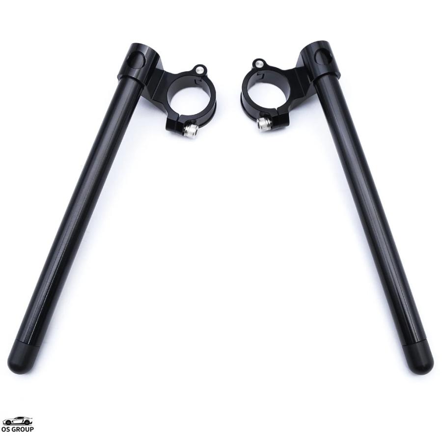 一体型ハンドル 並行輸入品】 カワサキ ニンジャ ZX-25R ZX25R ZX4R ZX 25R 2020年