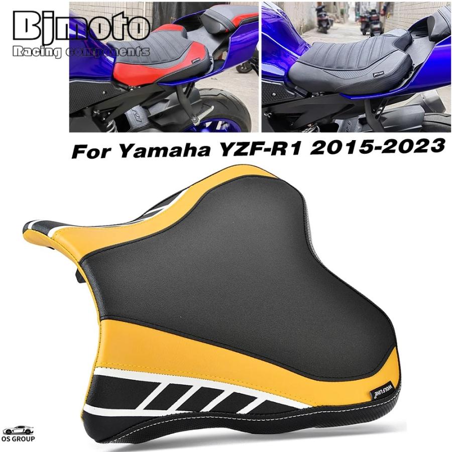 並行輸入品】 ヤマハ YZF R1 R1M 2016年 2023 2022年 2021年 2020年