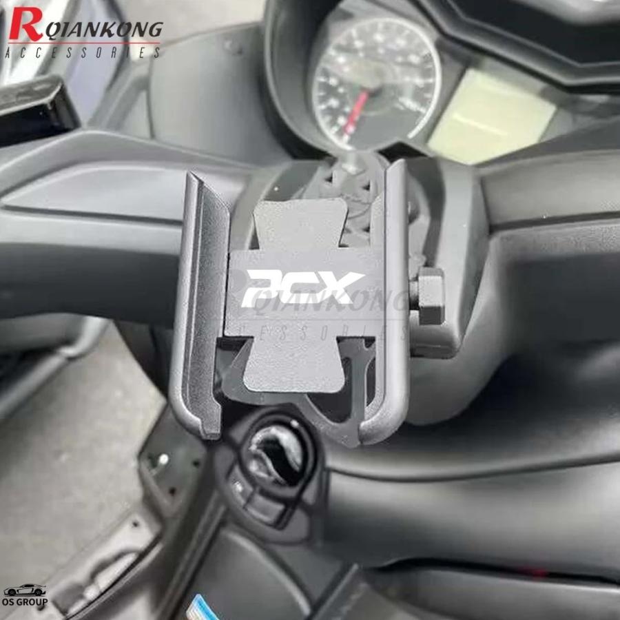 並行輸入品 ホンダ PCX125 PCX150 PCX160 PCX 125 150 160 2010年-2023