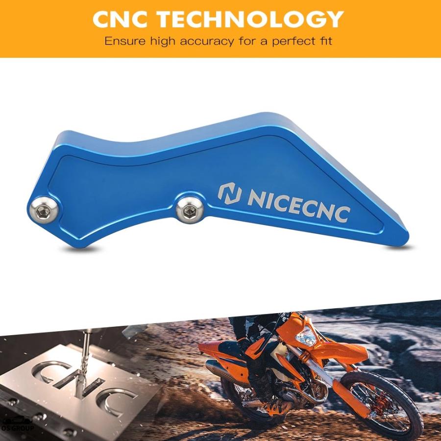 並行輸入品 ハスクバーナ FE 250 350 2017年-2023 FC 2016年-2022年 FX 