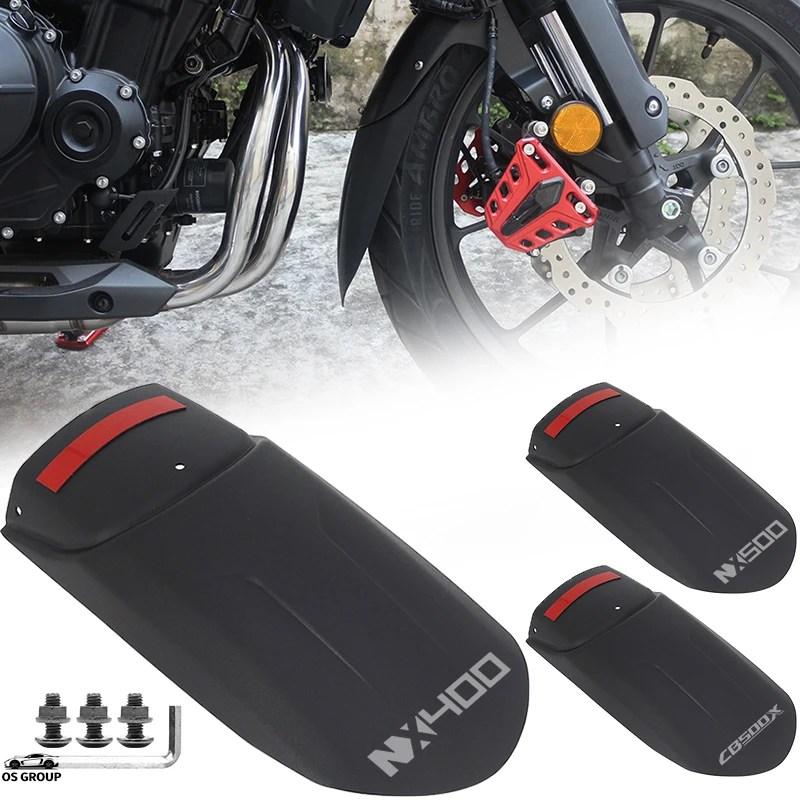並行輸入品 バイク ホンダ NX400 NX500 2023 2024 NX 400 500 CB500X